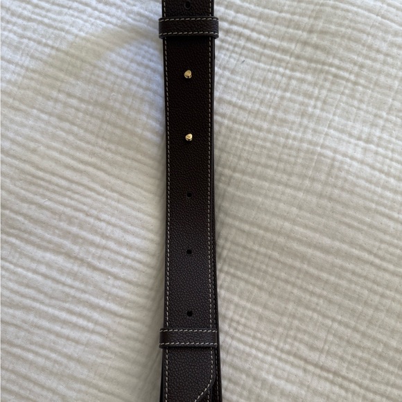 Polene Mokki Bag - Picture 12 of 14